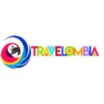 Logo-travelombia.jpg