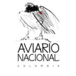 aviario-nacional-logo.jpg
