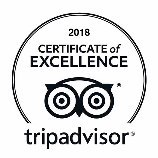 certificate-trip-advisor-2018.jpg