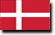 dinamarca.jpg