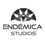 endemica-studios-logo.jpg