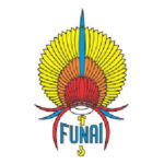 funai.jpg