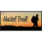 hostel-trail.jpg