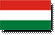 hungria.jpg
