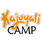 kajuyali-camp.jpg