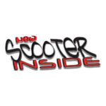 logo-scooter-inside.jpg
