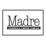 madre-restaurante-logo.jpg