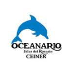 oceanario-ceiner.jpg