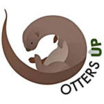 ottersup-logo.jpg