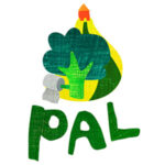 pal-logo-300.jpg