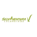 selvaventura-logo.png