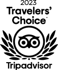 Files-4.png
