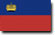 LIECHTENSTEIN.jpg