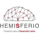 LogoHemisferioSur.jpg