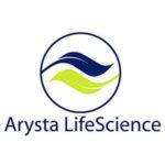arysta-life-science.jpg