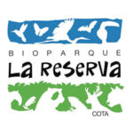bio-parque-la-reserva.jpg