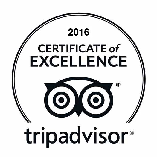 certificate-trip-advisor-2016.jpg