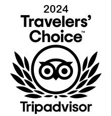 certificate-trip-advisor-2024.jpg
