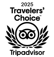 certificate-trip-advisor-2025.jpg