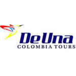 de-una-colombia-tours-logo.jpg