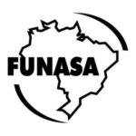 funasa.jpg