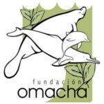 fundacion-omacha.jpg