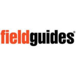 logo-small-field-guides.jpg