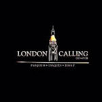 london-calling-logo.jpg