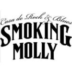 smoking-molly-logo.jpg