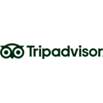 tripadvisor.png