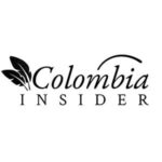 Colombia-Insider-logo