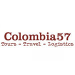 colombia-57