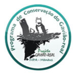 programa-de-conservacao-do-gavilao-real