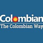 the-colombian-way-logo