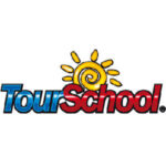 tour-school