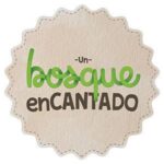 un-bosque-encantado-logo