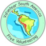 vsa_logo