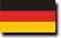alemania
