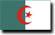 algeria