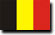 belgica