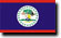 belize