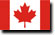 canad