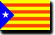 catala