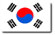 corea-del-sur