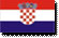 croatia
