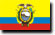 ecuador