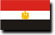 egypto