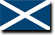 escocia