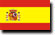 espana
