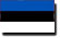 estonia